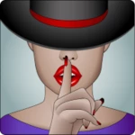 trick me - body language android application logo